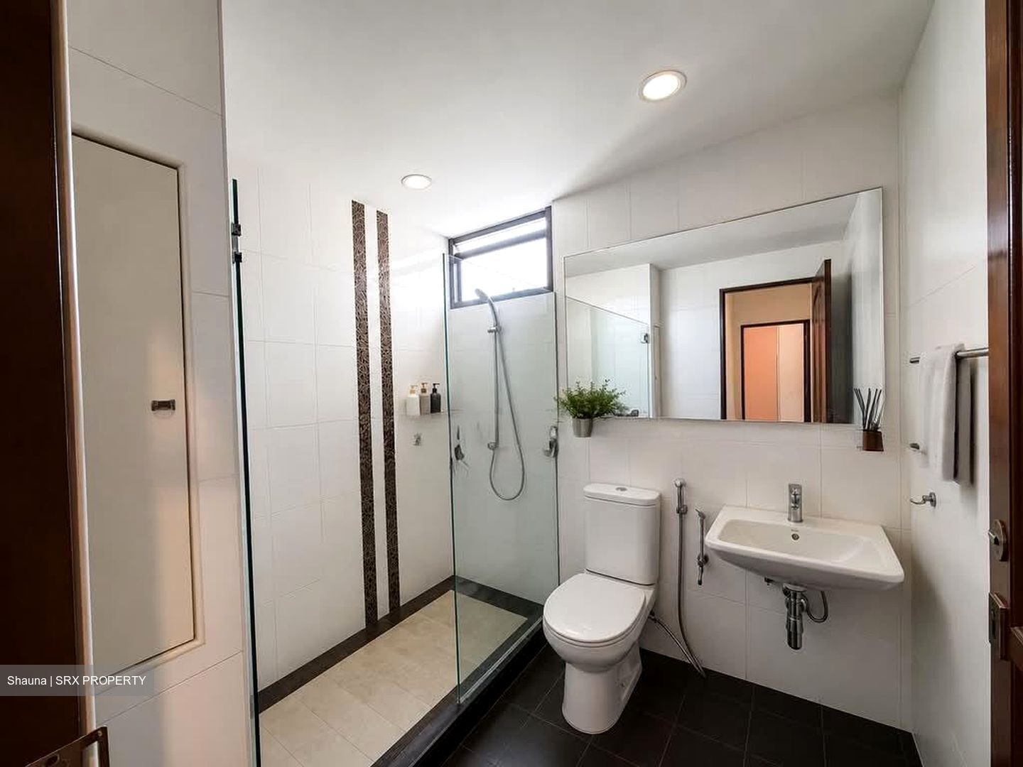 Cashew Heights Condominium (D23), Condominium #604898671